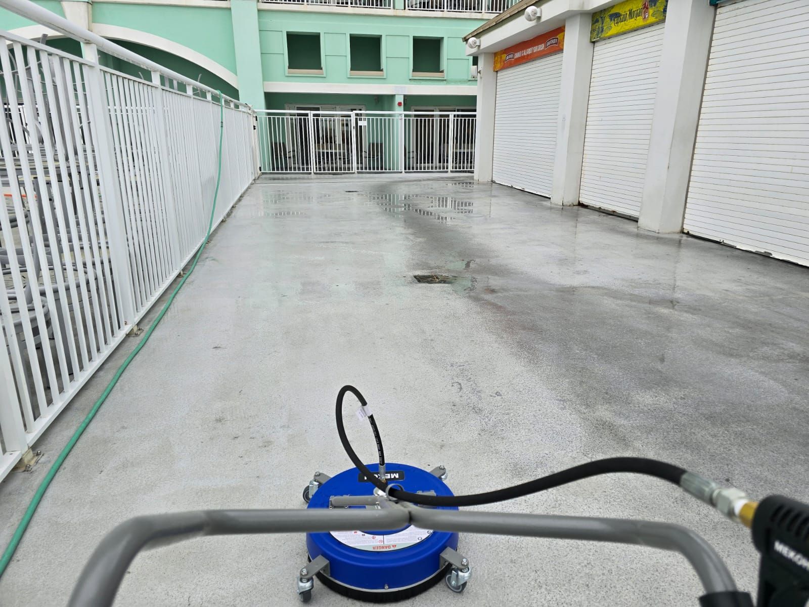 Photo from Google Business Profile
